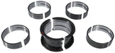 Clevite Engine Parts Clevite AL-Series Main Bearings MS-909A Autofit