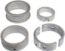 Clevite Engine Parts Clevite AL-Series Main Bearings MS-943A-40 Autofit
