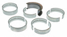 Clevite Engine Parts Clevite AL-Series Main Bearings MS-957AL Autofit