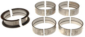 Clevite Engine Parts Clevite AL-Series Main Bearings MS-970AL-10 Autofit