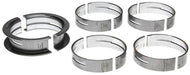 Clevite Engine Parts Clevite AL-Series Main Bearings MS-981A-40 Autofit