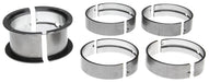 Clevite Engine Parts Clevite AL-Series Main Bearings MS1038A30 Autofit