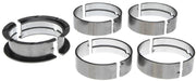 Clevite Engine Parts Clevite AL-Series Main Bearings MS2324A Autofit