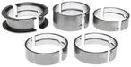 Clevite Engine Parts Clevite AL-Series Main Bearings MS540A10 Autofit