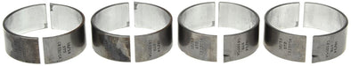 Clevite Engine Parts Clevite AL-Series Rod Bearings CB-1005A-.25MM(4) Autofit