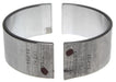 Clevite Engine Parts Clevite AL-Series Rod Bearings CB-1005A-.50MM Autofit