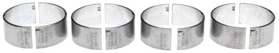 Clevite Engine Parts Clevite AL-Series Rod Bearings CB-1017A-.25MM(4) Autofit