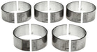 Clevite Engine Parts Clevite AL-Series Rod Bearings CB-1017A-.25MM(5) Autofit