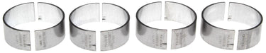Clevite Engine Parts Clevite AL-Series Rod Bearings CB-1017A-.50MM(4) Autofit