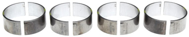 Clevite Engine Parts Clevite AL-Series Rod Bearings CB-1017A-.75MM(4) Autofit