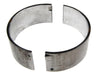Clevite Engine Parts Clevite AL-Series Rod Bearings CB-1017A-.75MM Autofit