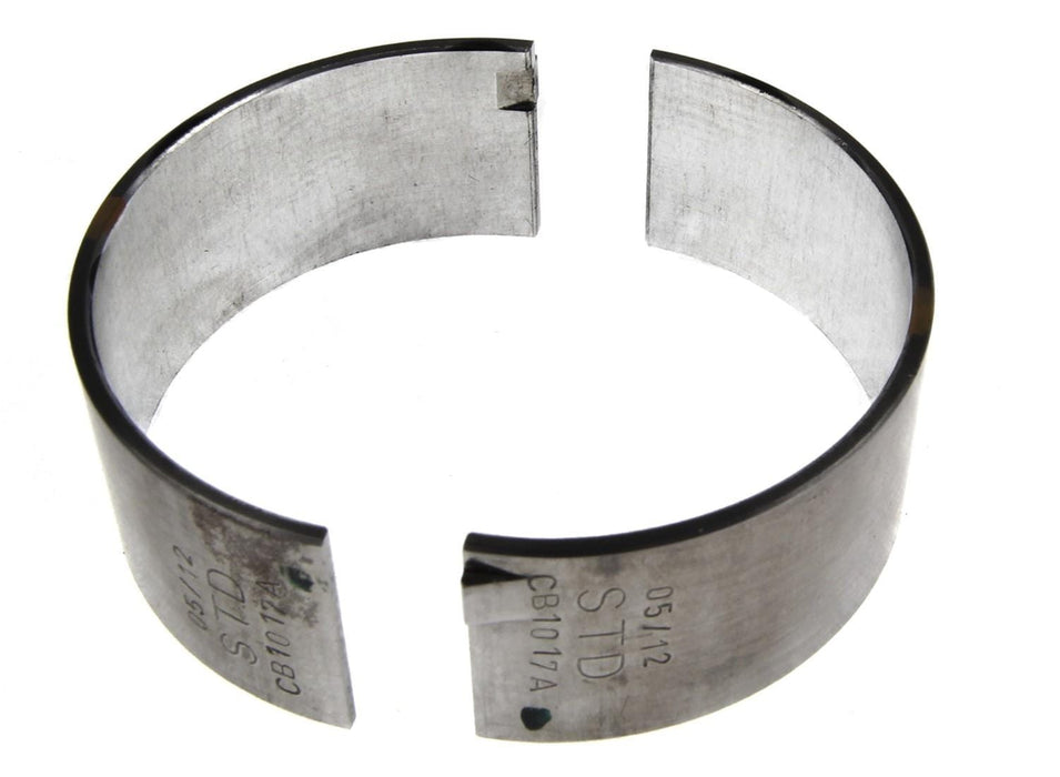 Clevite Engine Parts Clevite AL-Series Rod Bearings CB-1017A-.75MM Autofit