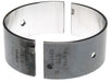 Clevite Engine Parts Clevite AL-Series Rod Bearings CB-1110A-.50MM Autofit