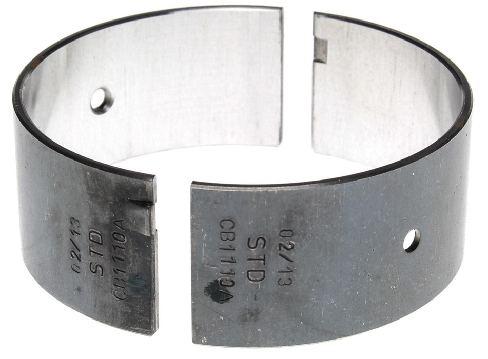 Clevite Engine Parts Clevite AL-Series Rod Bearings CB-1110A-.50MM Autofit