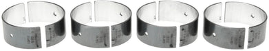 Clevite Engine Parts Clevite AL-Series Rod Bearings CB-1110A-.75MM(4) Autofit