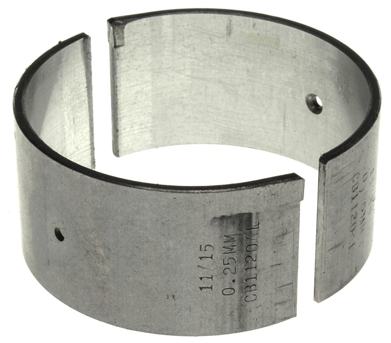 Clevite Engine Parts Clevite AL-Series Rod Bearings CB-1120A-.25MM Autofit