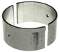 Clevite Engine Parts Clevite AL-Series Rod Bearings CB-1120A-.25MM Autofit