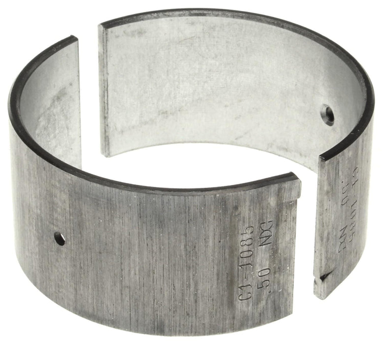 Clevite Engine Parts Clevite AL-Series Rod Bearings CB-1120A-.50MM Autofit