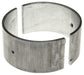 Clevite Engine Parts Clevite AL-Series Rod Bearings CB-1120A-.50MM Autofit