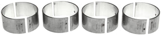 Clevite Engine Parts Clevite AL-Series Rod Bearings CB-1120A-.75MM(4) Autofit