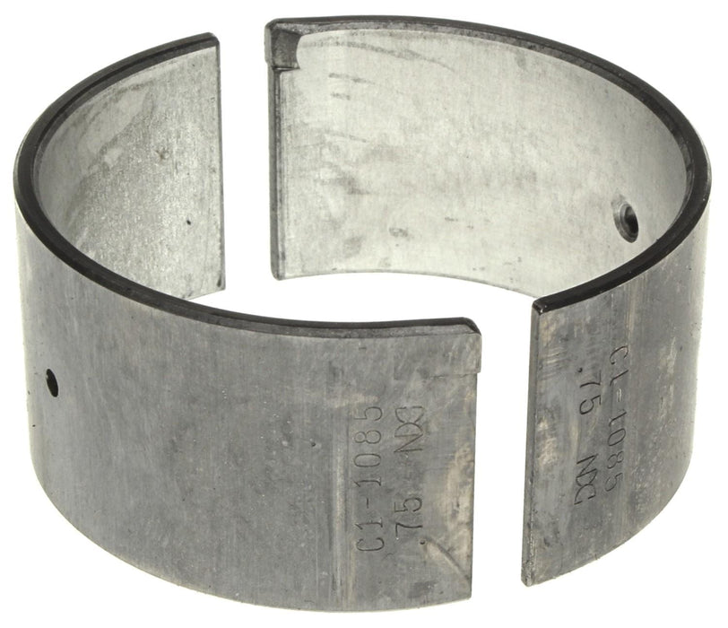 Clevite Engine Parts Clevite AL-Series Rod Bearings CB-1120A-.75MM Autofit