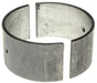 Clevite Engine Parts Clevite AL-Series Rod Bearings CB-1120A-.75MM Autofit