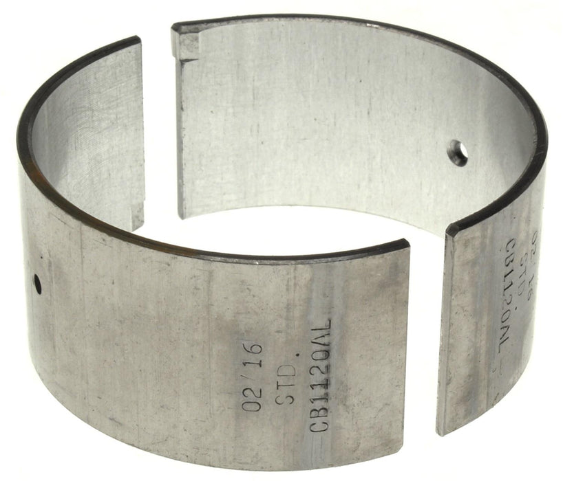 Clevite Engine Parts Clevite AL-Series Rod Bearings CB-1120A Autofit