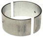 Clevite Engine Parts Clevite AL-Series Rod Bearings CB-1120A Autofit