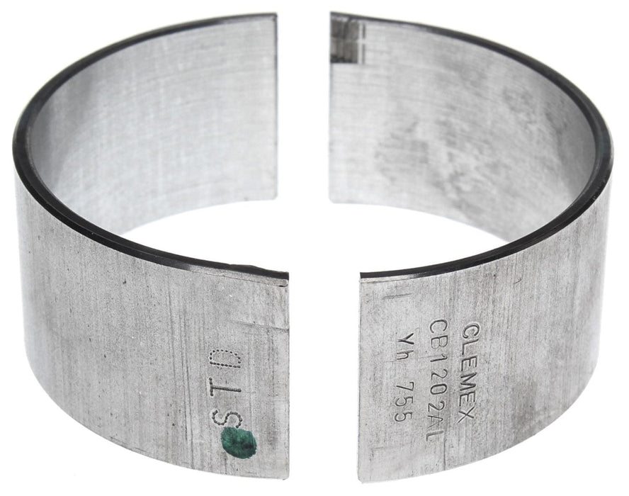 Clevite Engine Parts Clevite AL-Series Rod Bearings CB-1202A-10 Autofit