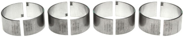 Clevite Engine Parts Clevite AL-Series Rod Bearings CB-1202A(4) Autofit