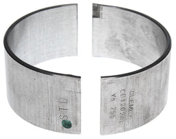 Clevite Engine Parts Clevite AL-Series Rod Bearings CB-1202A Autofit