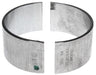 Clevite Engine Parts Clevite AL-Series Rod Bearings CB-1202A Autofit