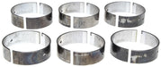 Clevite Engine Parts Clevite AL-Series Rod Bearings CB-1214A-20(6) Autofit