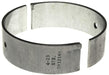 Clevite Engine Parts Clevite AL-Series Rod Bearings CB-1214A-20 Autofit