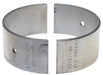Clevite Engine Parts Clevite AL-Series Rod Bearings CB-1216AL Autofit