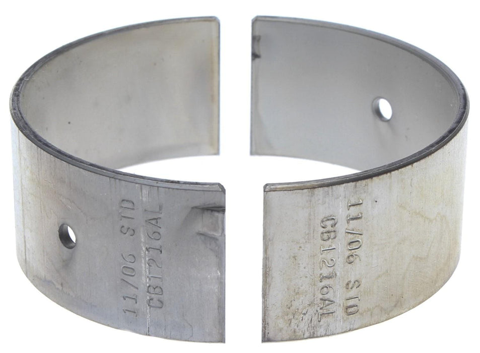 Clevite Engine Parts Clevite AL-Series Rod Bearings CB-1216AL Autofit