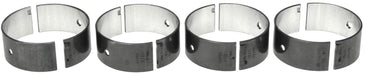 Clevite Engine Parts Clevite AL-Series Rod Bearings CB-1218A-.25MM(4) Autofit