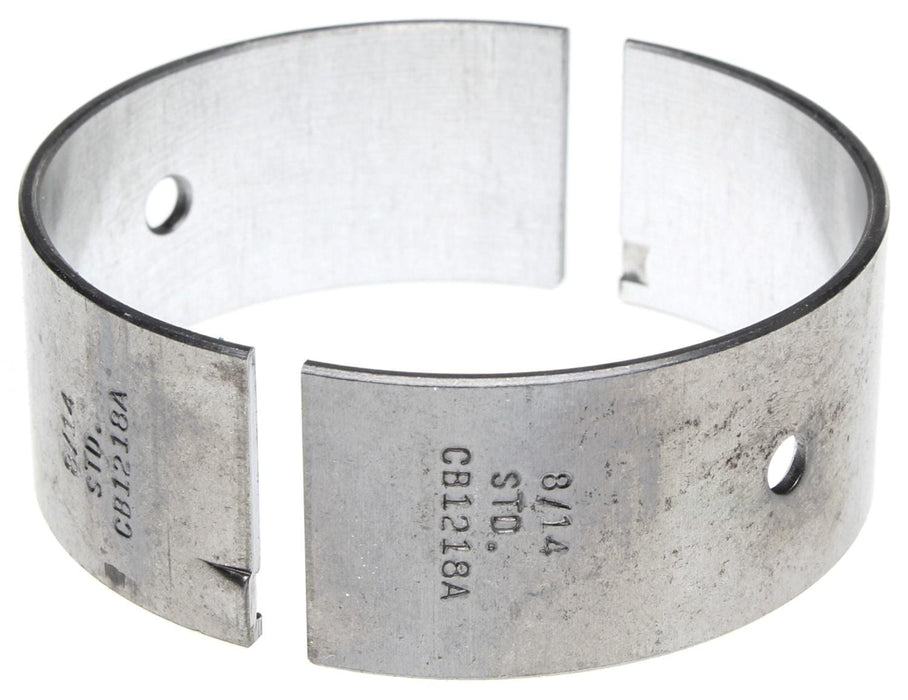 Clevite Engine Parts Clevite AL-Series Rod Bearings CB-1218A-.25MM Autofit