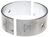 Clevite Engine Parts Clevite AL-Series Rod Bearings CB-1218A-.50MM Autofit