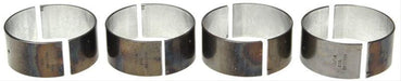 Clevite Engine Parts Clevite AL-Series Rod Bearings CB-1220A-1.00MM(4) Autofit