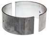 Clevite Engine Parts Clevite AL-Series Rod Bearings CB-1220A-.25MM Autofit