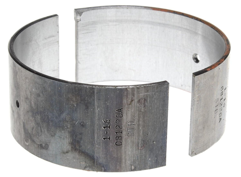 Clevite Engine Parts Clevite AL-Series Rod Bearings CB-1220A-.25MM Autofit