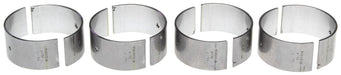 Clevite Engine Parts Clevite AL-Series Rod Bearings CB-1220A-.50MM(4) Autofit