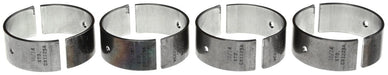 Clevite Engine Parts Clevite AL-Series Rod Bearings CB-1223A(4) Autofit