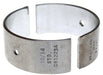 Clevite Engine Parts Clevite AL-Series Rod Bearings CB-1223A Autofit
