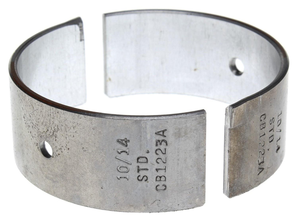 Clevite Engine Parts Clevite AL-Series Rod Bearings CB-1223A Autofit