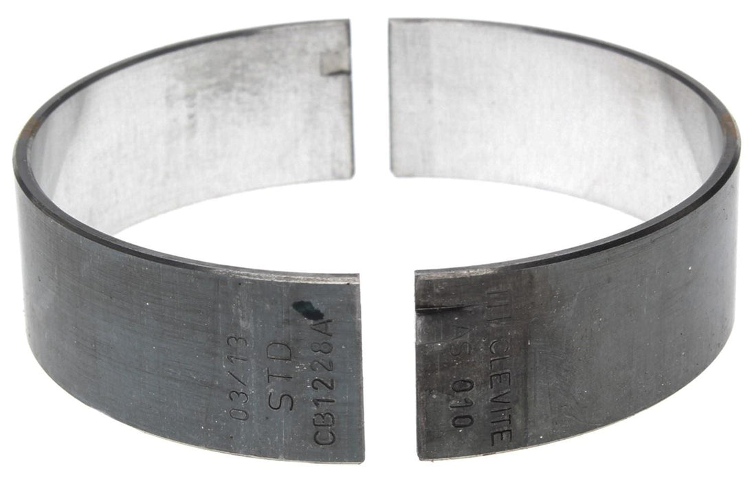 Clevite Engine Parts Clevite AL-Series Rod Bearings CB-1228A-10 Autofit