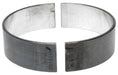Clevite Engine Parts Clevite AL-Series Rod Bearings CB-1228A-10 Autofit