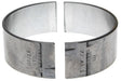 Clevite Engine Parts Clevite AL-Series Rod Bearings CB-1238A-.50MM Autofit