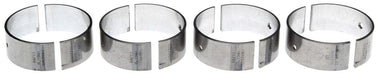 Clevite Engine Parts Clevite AL-Series Rod Bearings CB-1269A-.25MM(4) Autofit